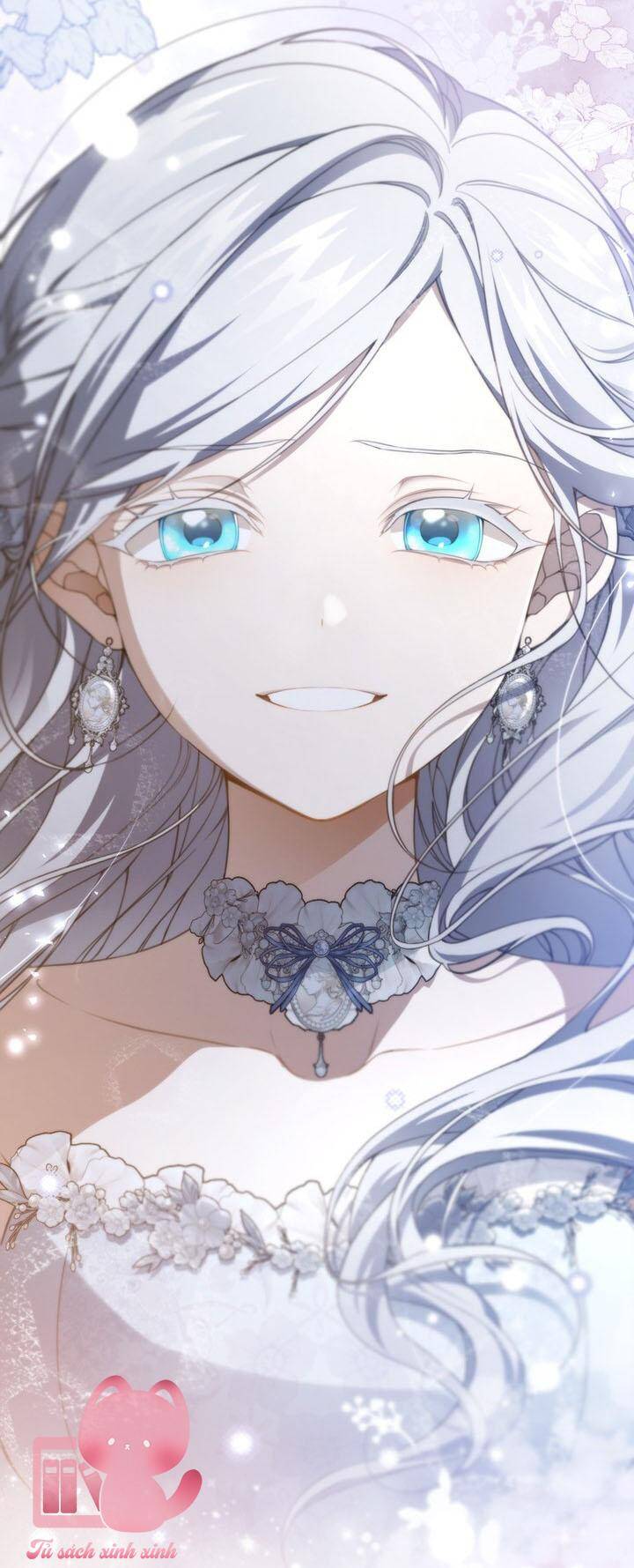 Lần Nữa Toả Sáng Chap 82 - Next Chap 83