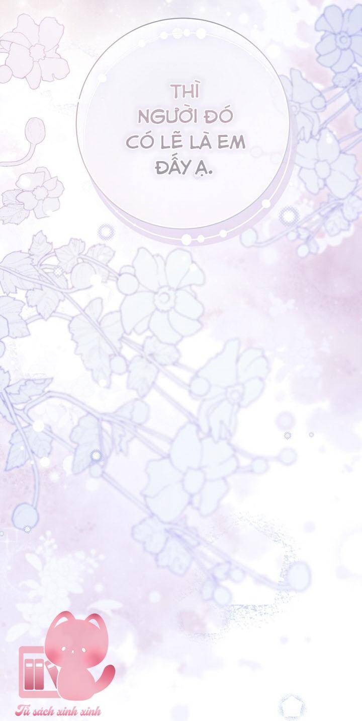 Lần Nữa Toả Sáng Chap 82 - Next Chap 83