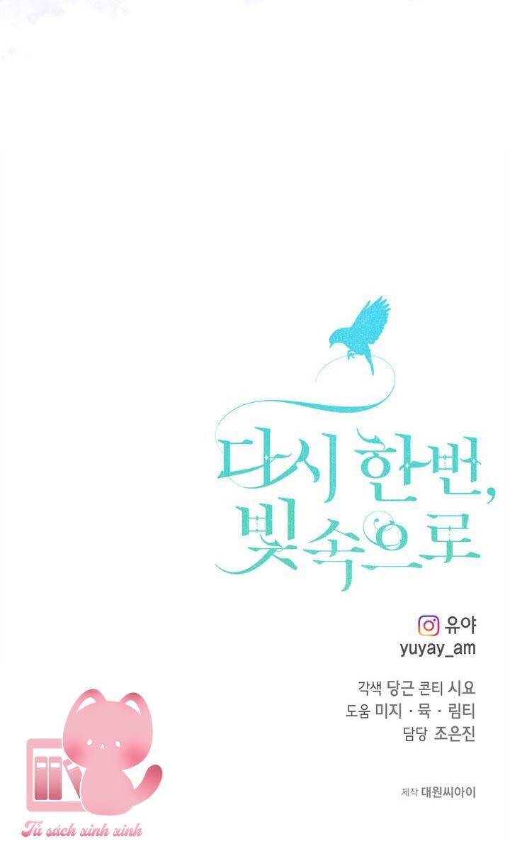 Lần Nữa Toả Sáng Chap 82 - Next Chap 83