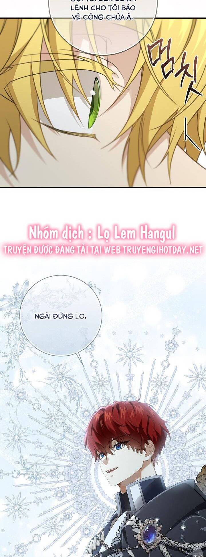 Lần Nữa Toả Sáng Chap 83 - Next Chap 84