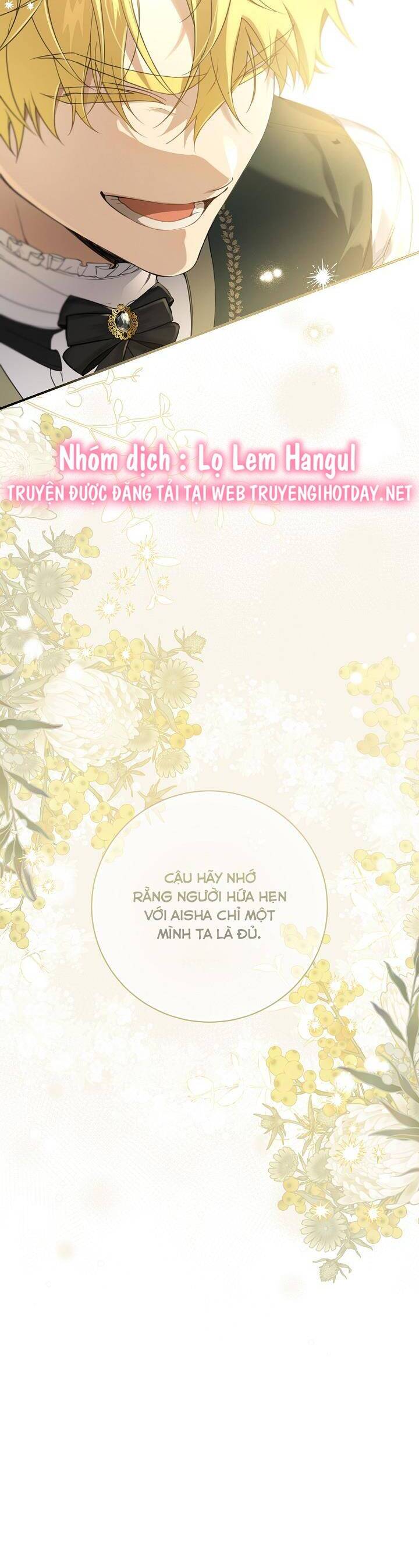 Lần Nữa Toả Sáng Chap 83 - Next Chap 84