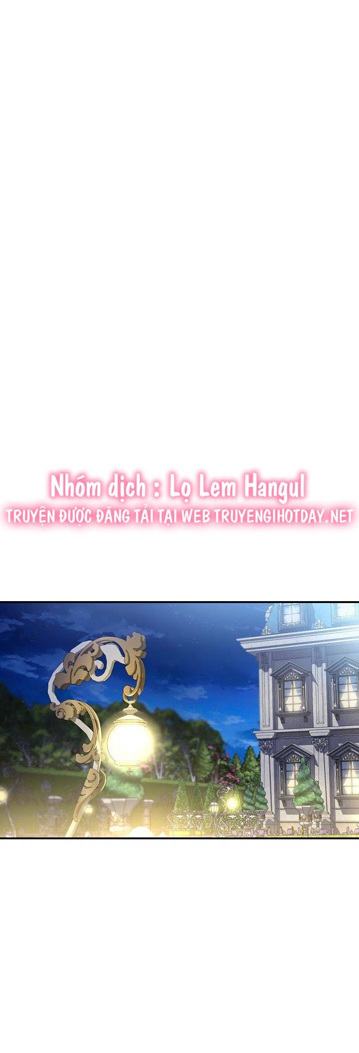 Lần Nữa Toả Sáng Chap 83 - Next Chap 84