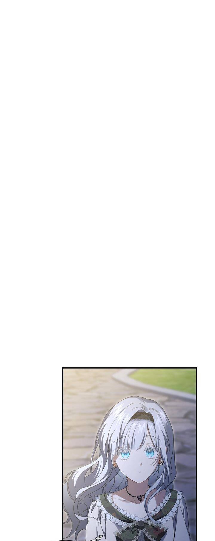 Lần Nữa Toả Sáng Chap 83 - Next Chap 84
