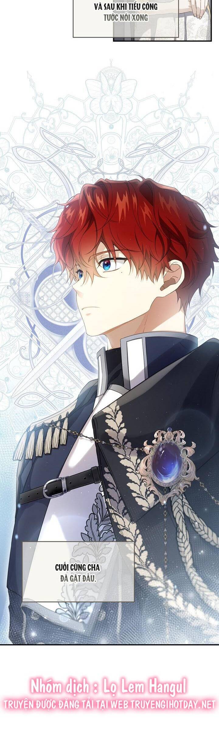 Lần Nữa Toả Sáng Chap 83 - Next Chap 84