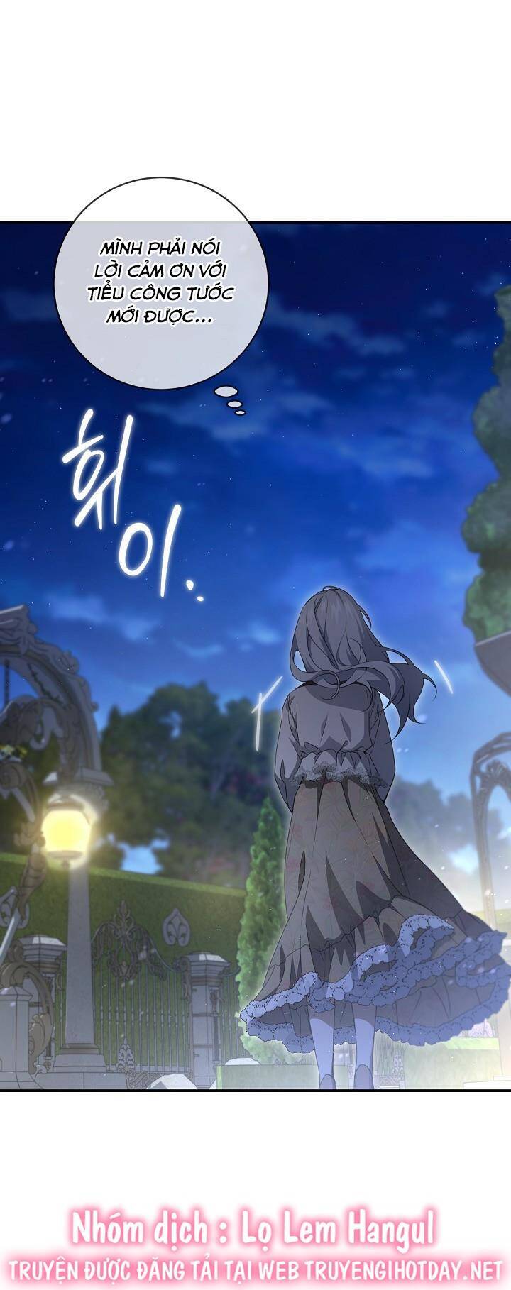 Lần Nữa Toả Sáng Chap 83 - Next Chap 84