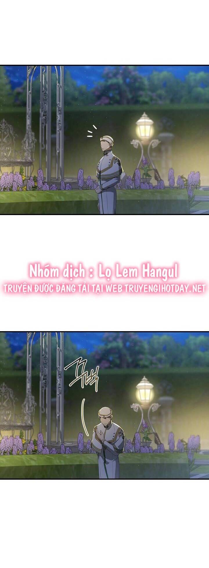 Lần Nữa Toả Sáng Chap 83 - Next Chap 84