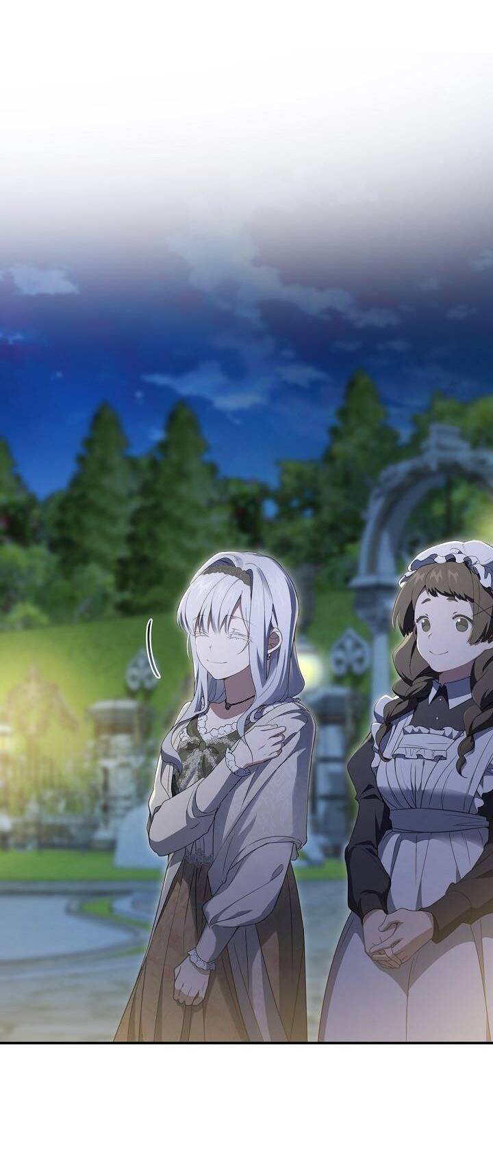 Lần Nữa Toả Sáng Chap 83 - Next Chap 84