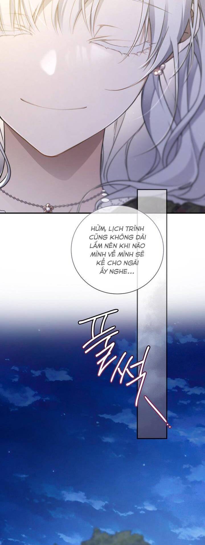 Lần Nữa Toả Sáng Chap 83 - Next Chap 84