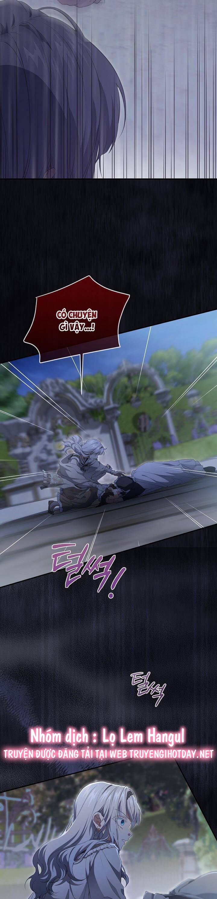 Lần Nữa Toả Sáng Chap 83 - Next Chap 84