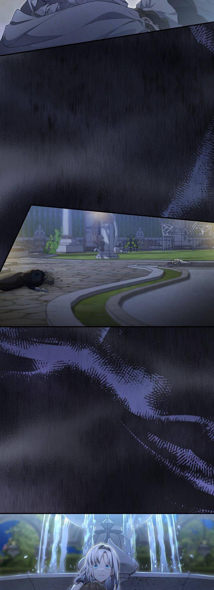 Lần Nữa Toả Sáng Chap 83 - Next Chap 84