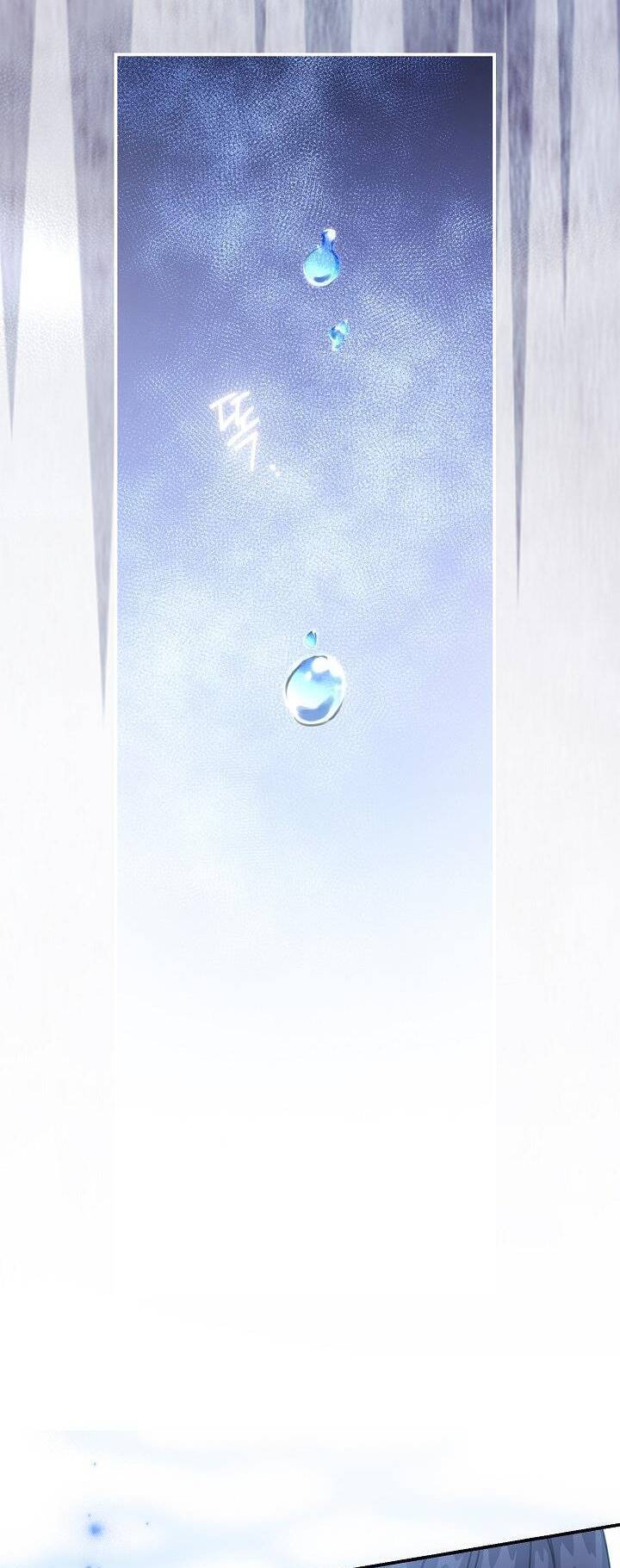 Lần Nữa Toả Sáng Chap 83 - Next Chap 84