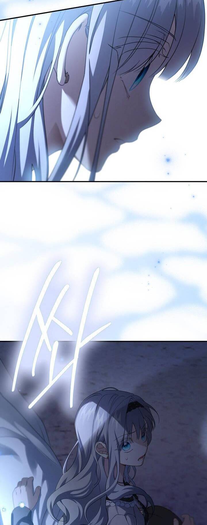Lần Nữa Toả Sáng Chap 83 - Next Chap 84