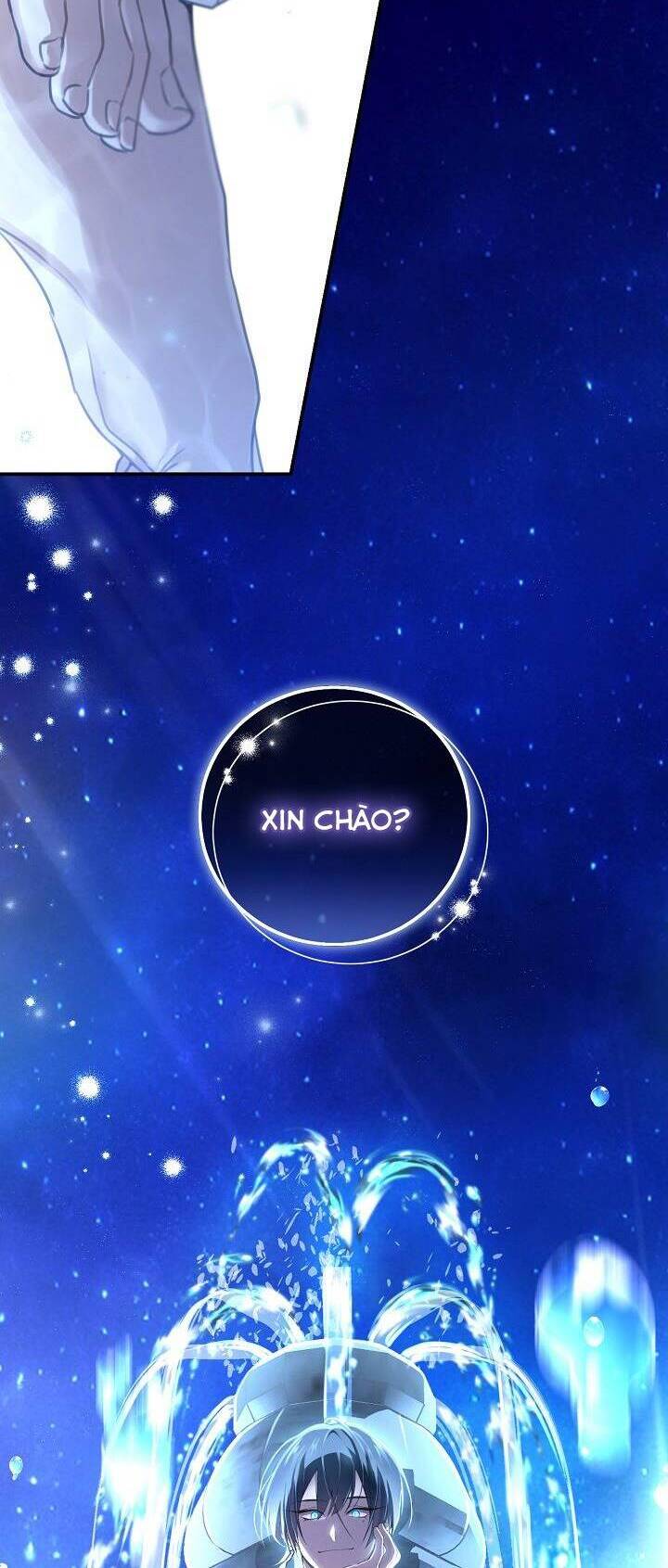 Lần Nữa Toả Sáng Chap 83 - Next Chap 84