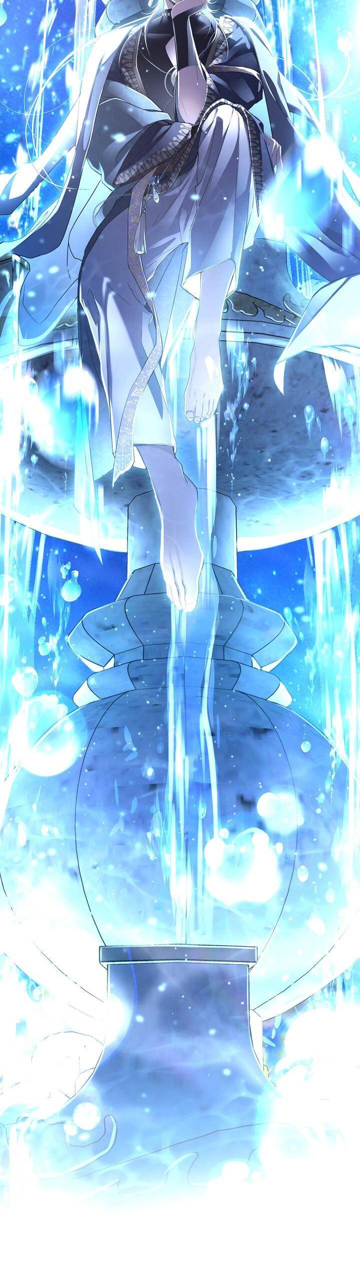 Lần Nữa Toả Sáng Chap 83 - Next Chap 84
