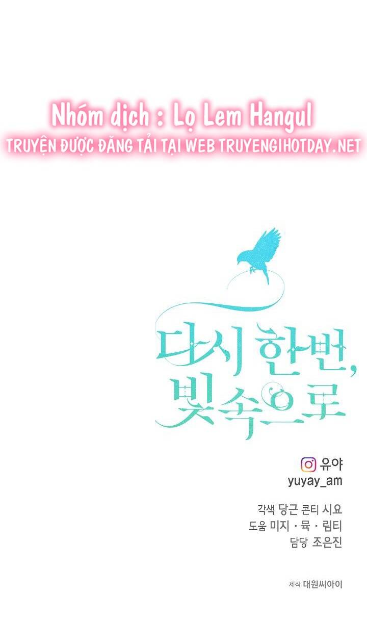 Lần Nữa Toả Sáng Chap 83 - Next Chap 84