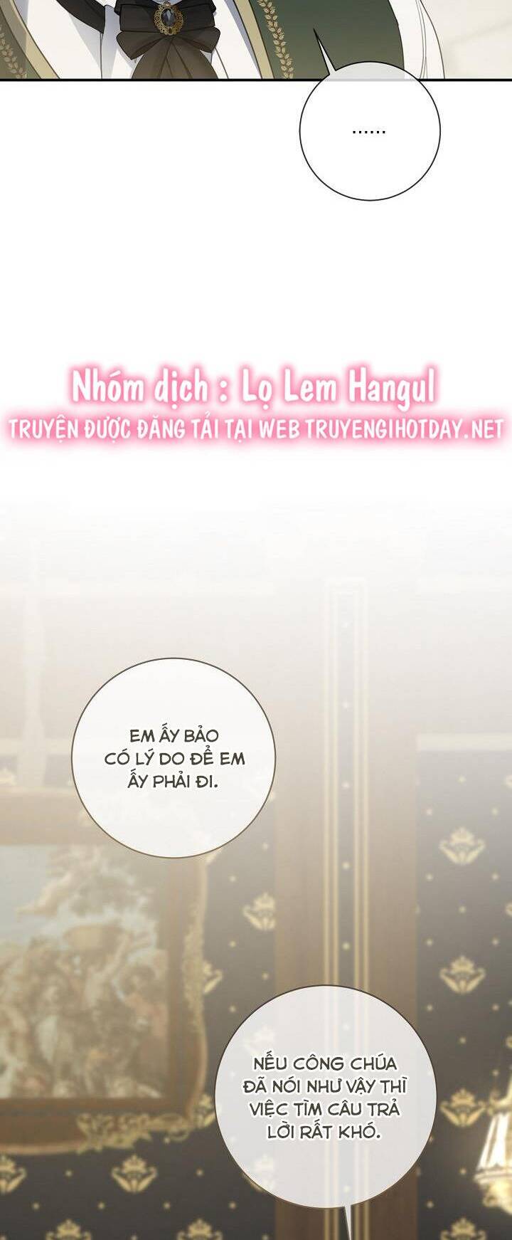 Lần Nữa Toả Sáng Chap 83 - Next Chap 84
