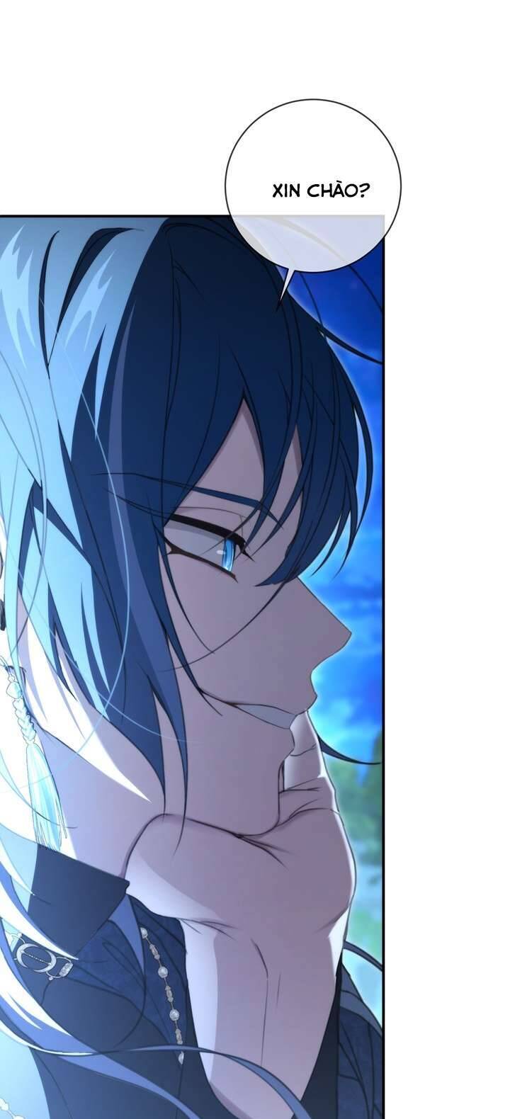 Lần Nữa Toả Sáng Chap 84 - Next Chap 85