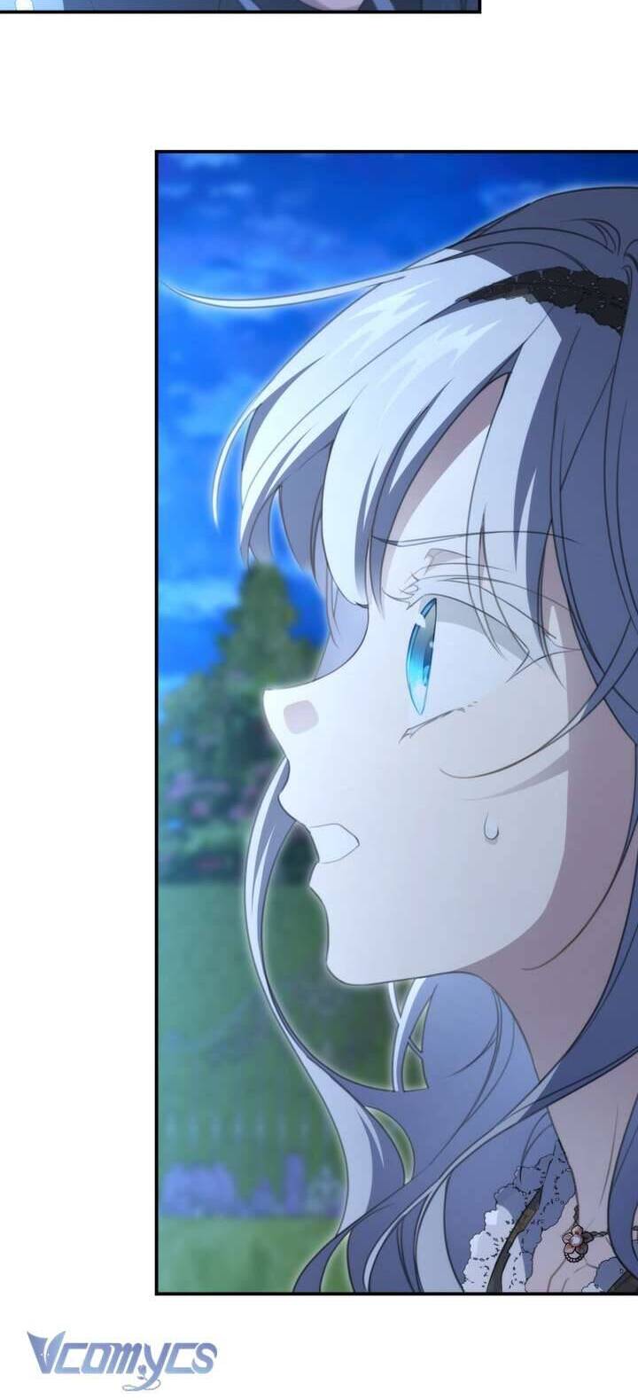 Lần Nữa Toả Sáng Chap 84 - Next Chap 85