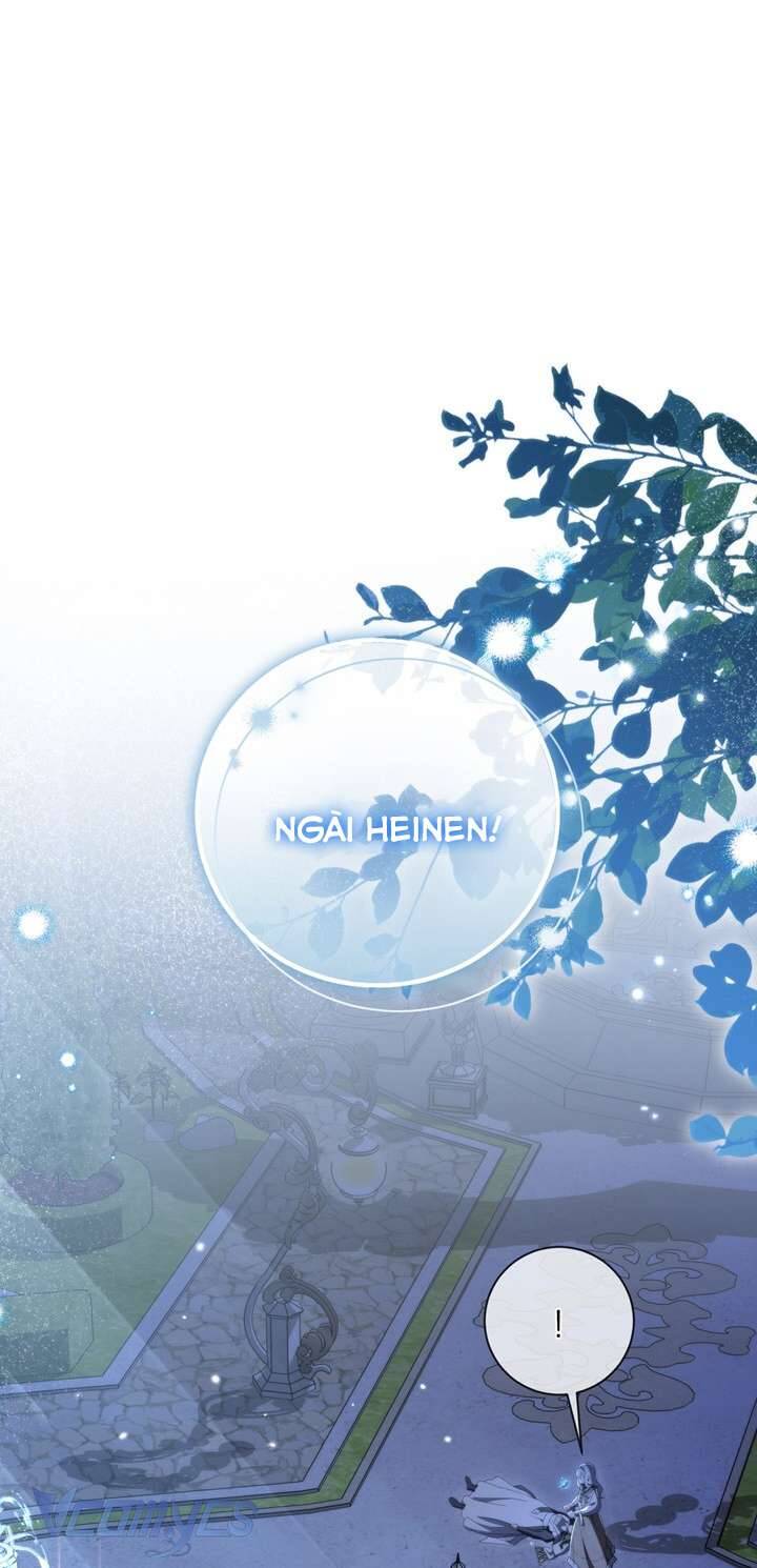 Lần Nữa Toả Sáng Chap 84 - Next Chap 85