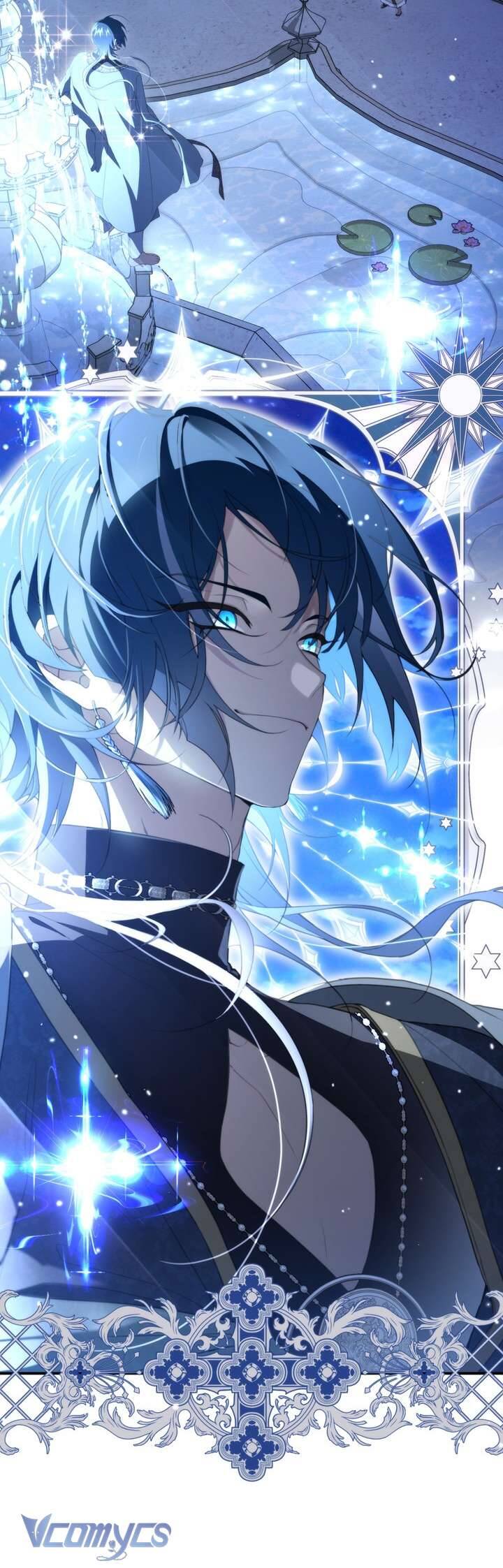 Lần Nữa Toả Sáng Chap 84 - Next Chap 85