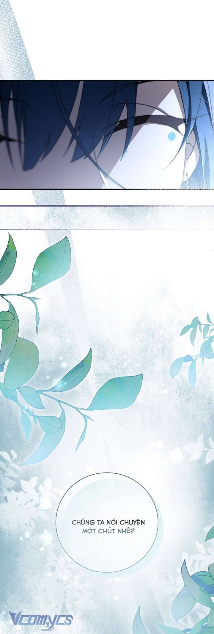 Lần Nữa Toả Sáng Chap 84 - Next Chap 85