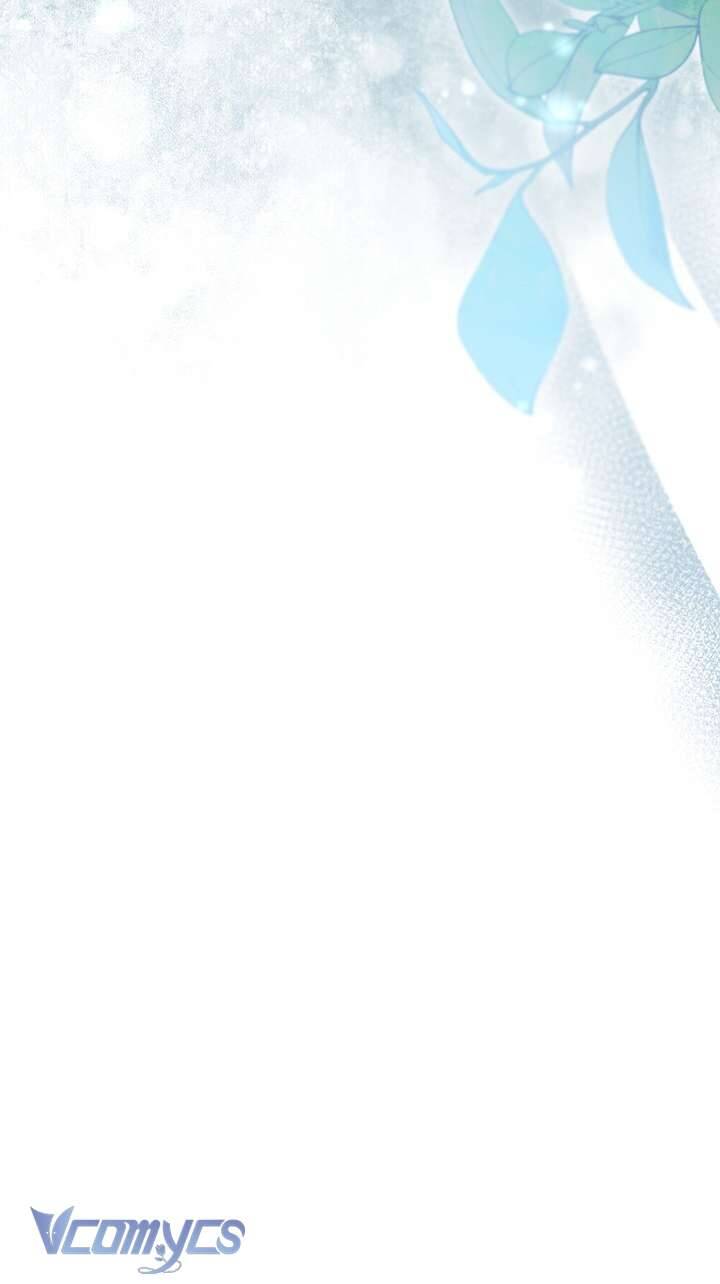 Lần Nữa Toả Sáng Chap 84 - Next Chap 85