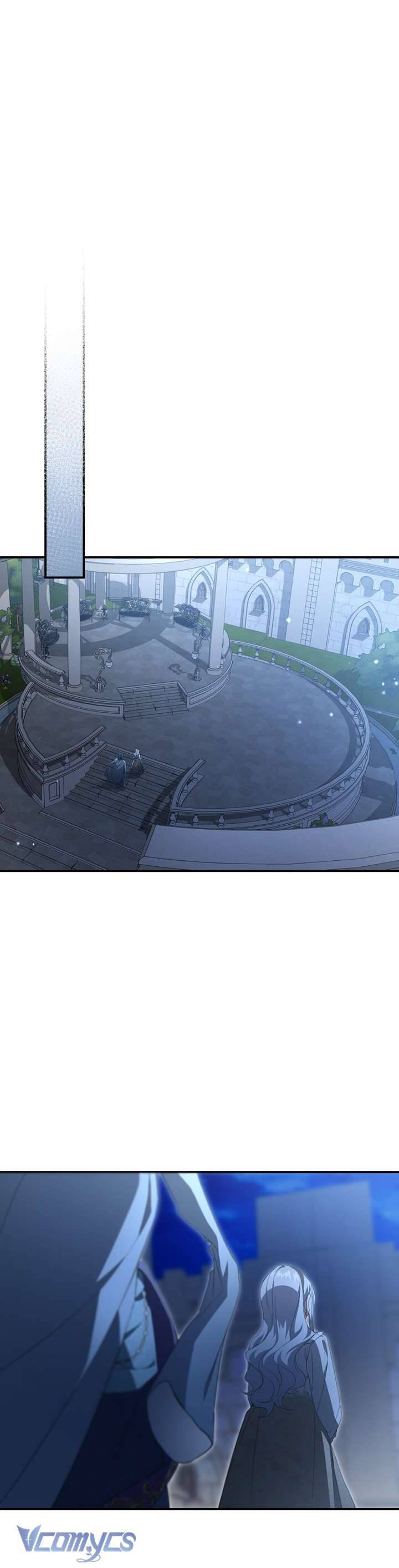 Lần Nữa Toả Sáng Chap 84 - Next Chap 85