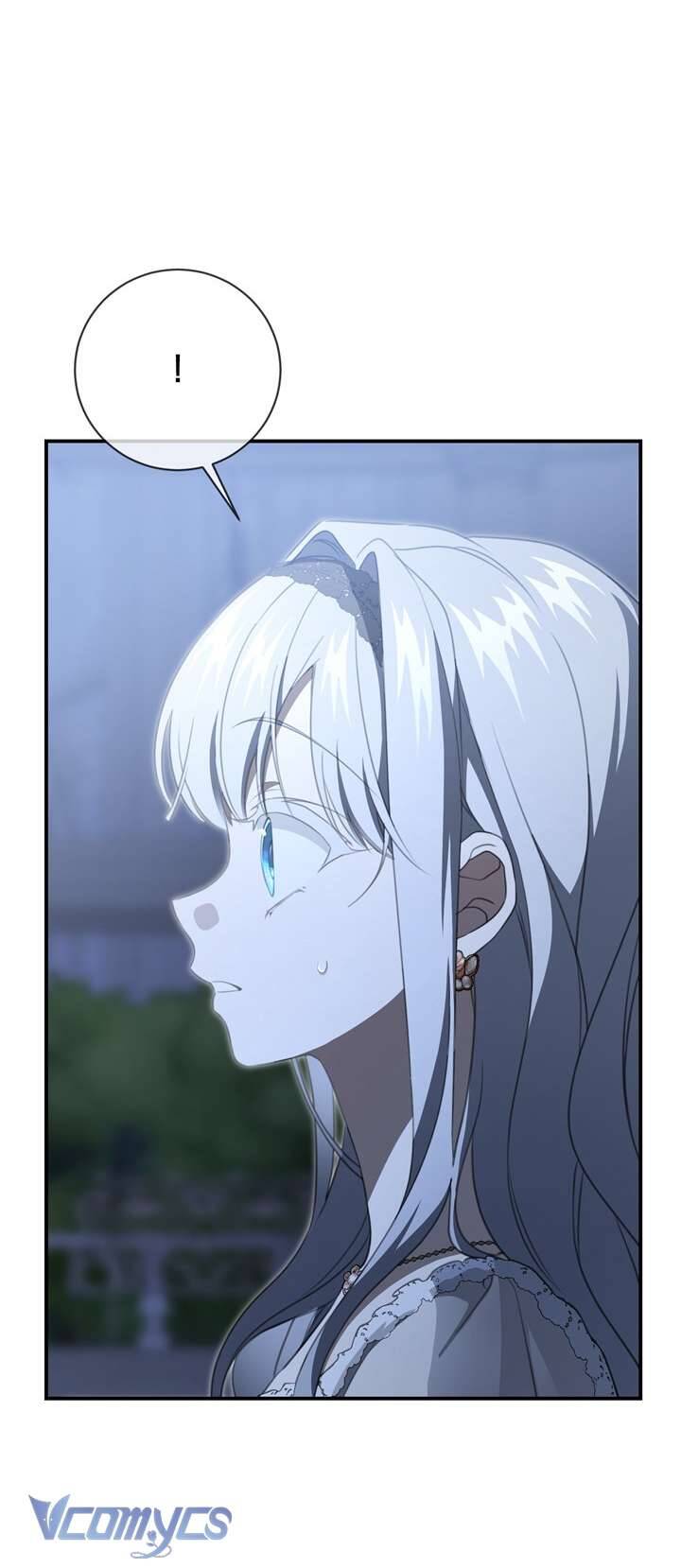 Lần Nữa Toả Sáng Chap 84 - Next Chap 85