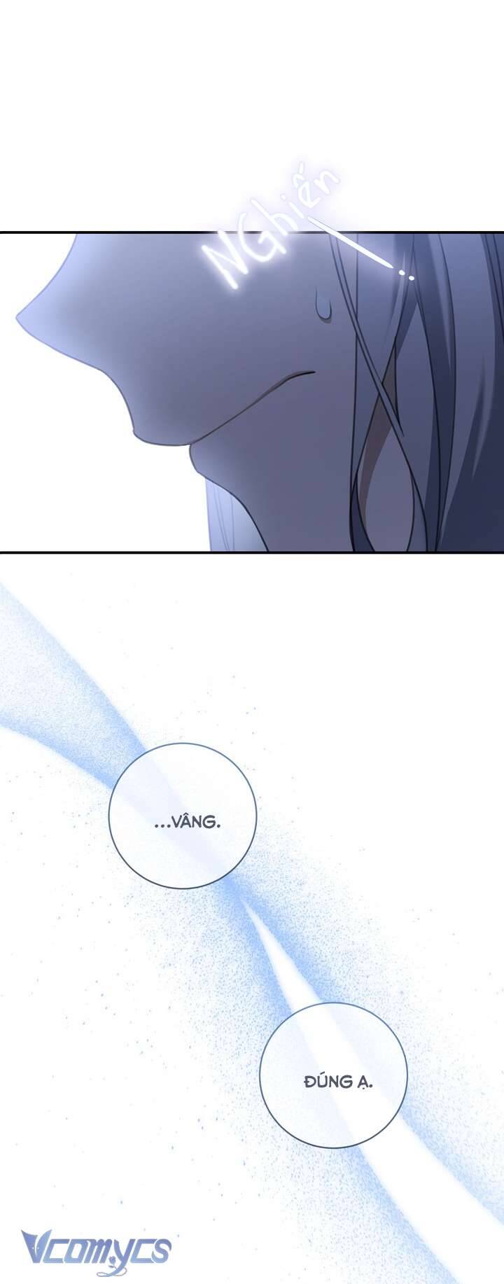 Lần Nữa Toả Sáng Chap 84 - Next Chap 85