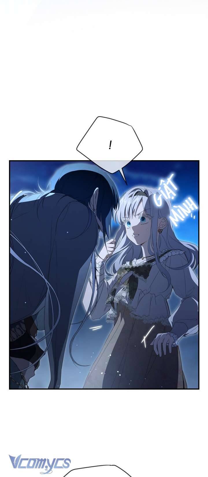 Lần Nữa Toả Sáng Chap 84 - Next Chap 85