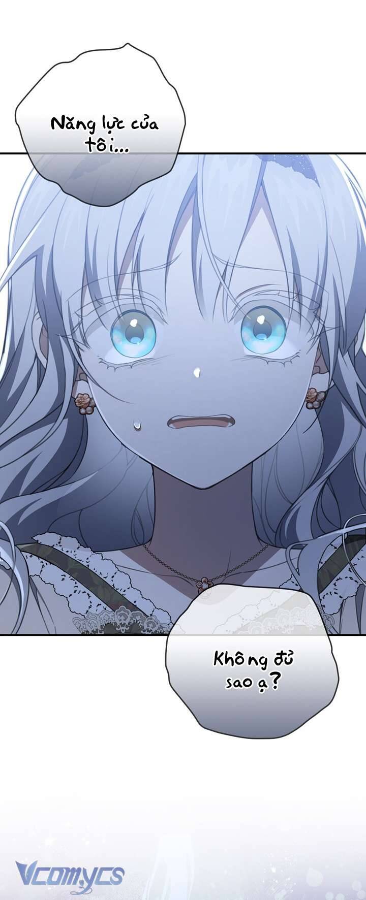 Lần Nữa Toả Sáng Chap 84 - Next Chap 85