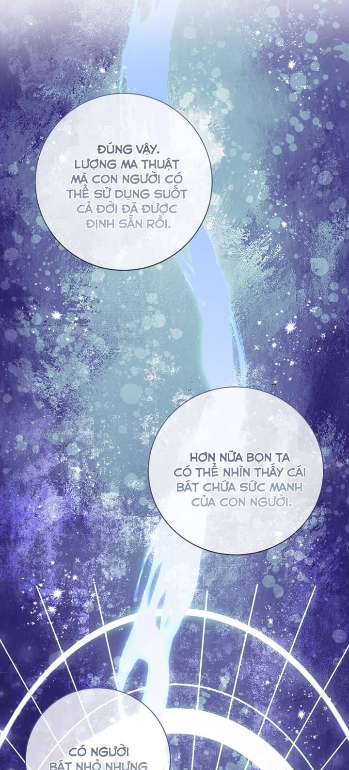 Lần Nữa Toả Sáng Chap 84 - Next Chap 85
