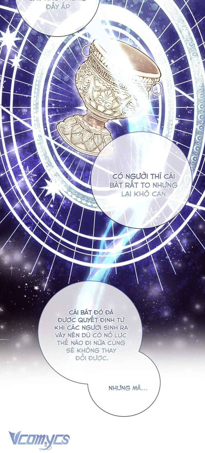 Lần Nữa Toả Sáng Chap 84 - Next Chap 85