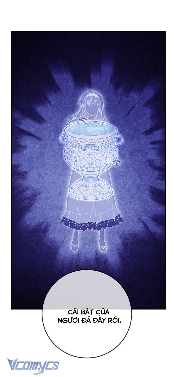 Lần Nữa Toả Sáng Chap 84 - Next Chap 85
