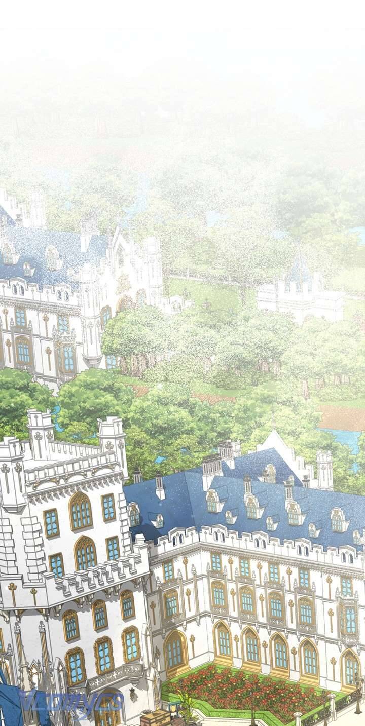 Lần Nữa Toả Sáng Chap 85 - Next Chap 86