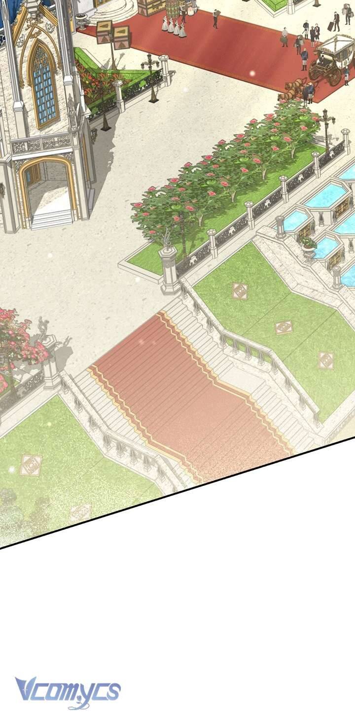 Lần Nữa Toả Sáng Chap 85 - Next Chap 86