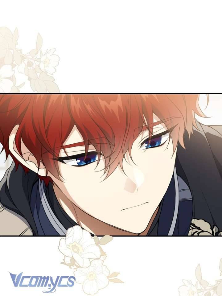 Lần Nữa Toả Sáng Chap 85 - Next Chap 86