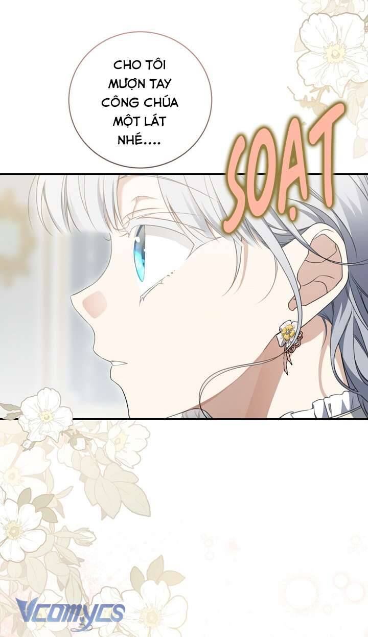 Lần Nữa Toả Sáng Chap 85 - Next Chap 86