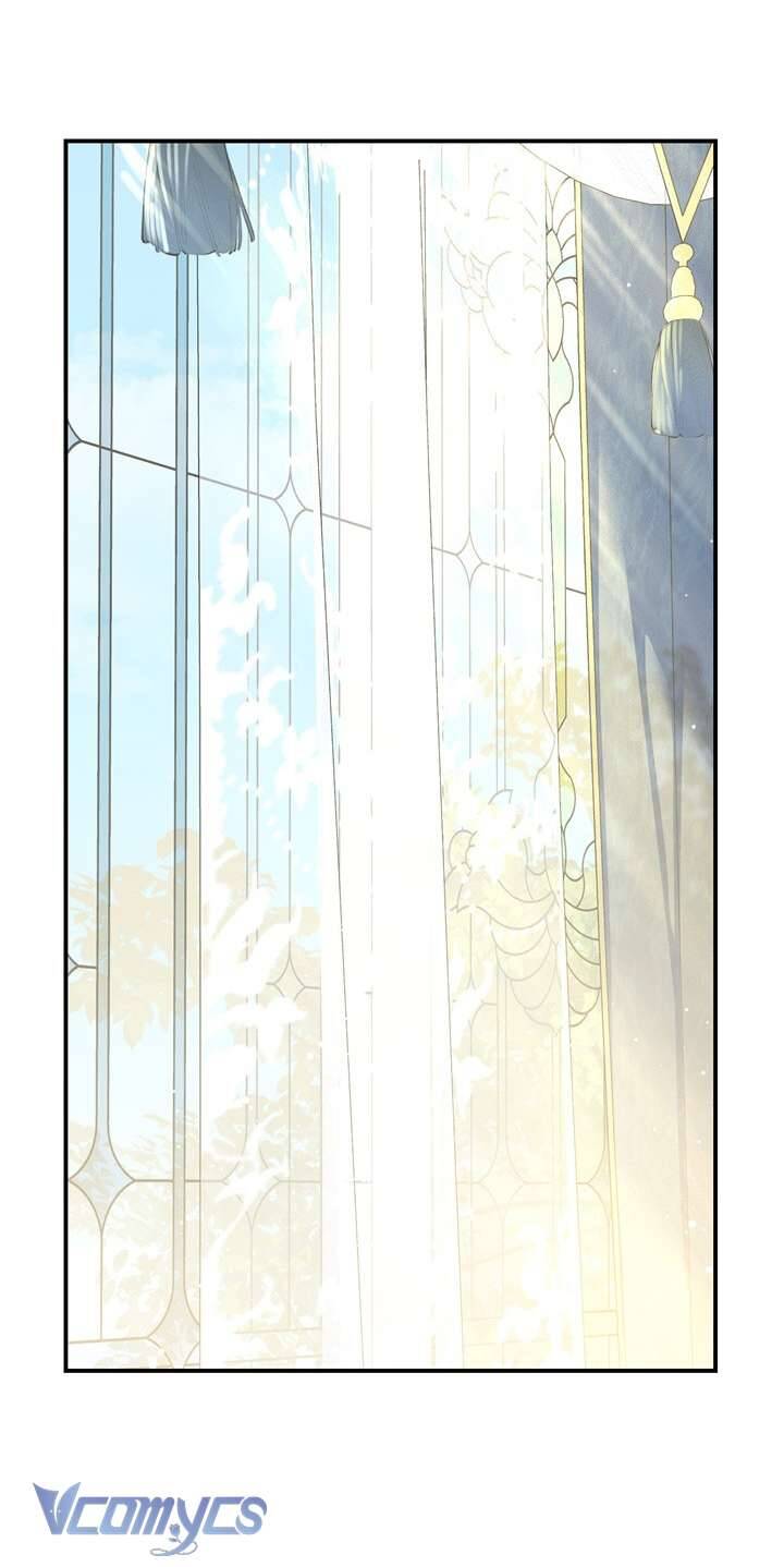 Lần Nữa Toả Sáng Chap 85 - Next Chap 86
