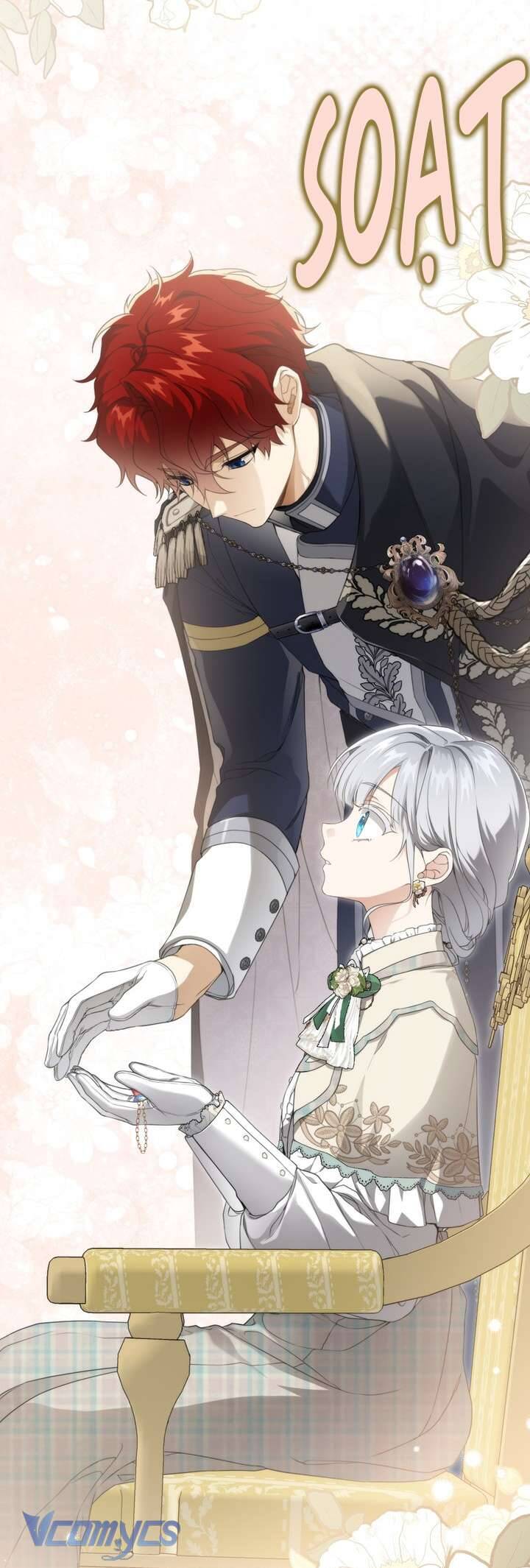 Lần Nữa Toả Sáng Chap 85 - Next Chap 86