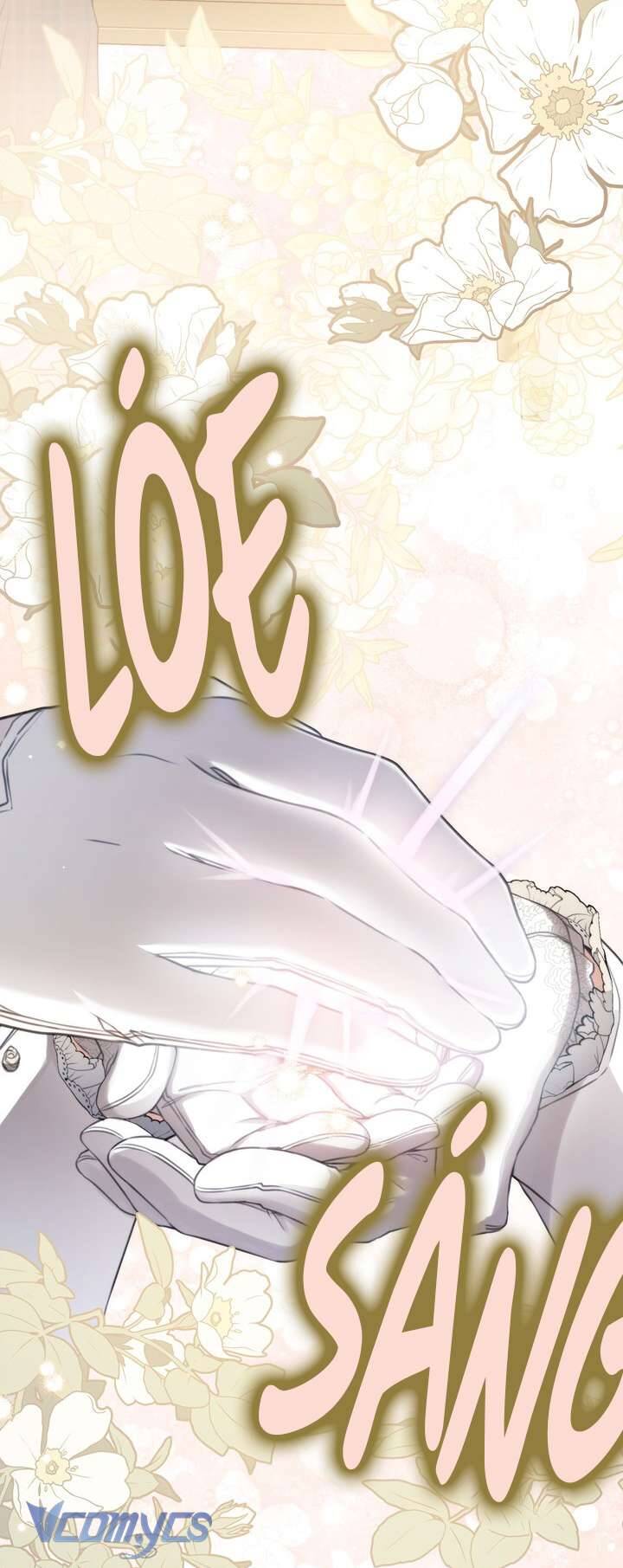 Lần Nữa Toả Sáng Chap 85 - Next Chap 86