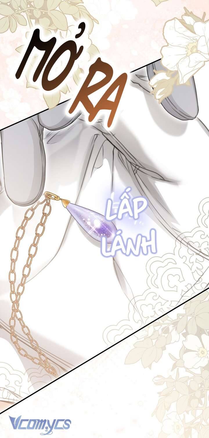 Lần Nữa Toả Sáng Chap 85 - Next Chap 86