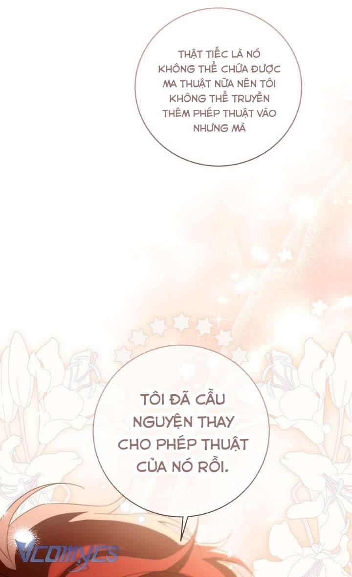 Lần Nữa Toả Sáng Chap 85 - Next Chap 86