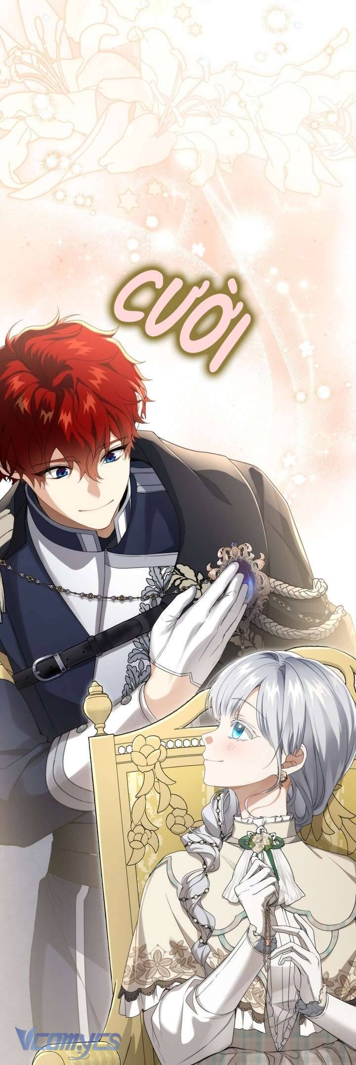 Lần Nữa Toả Sáng Chap 85 - Next Chap 86
