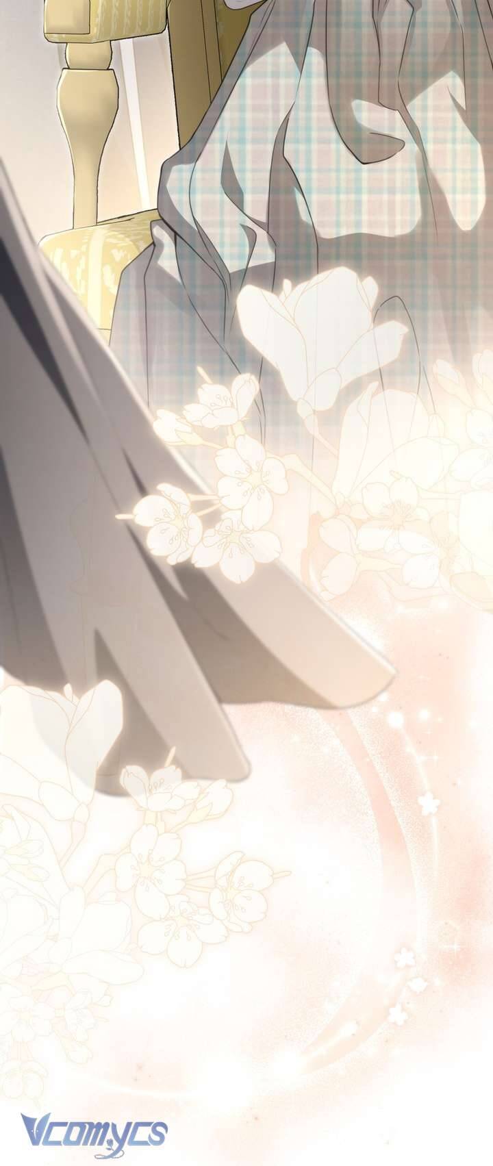 Lần Nữa Toả Sáng Chap 85 - Next Chap 86