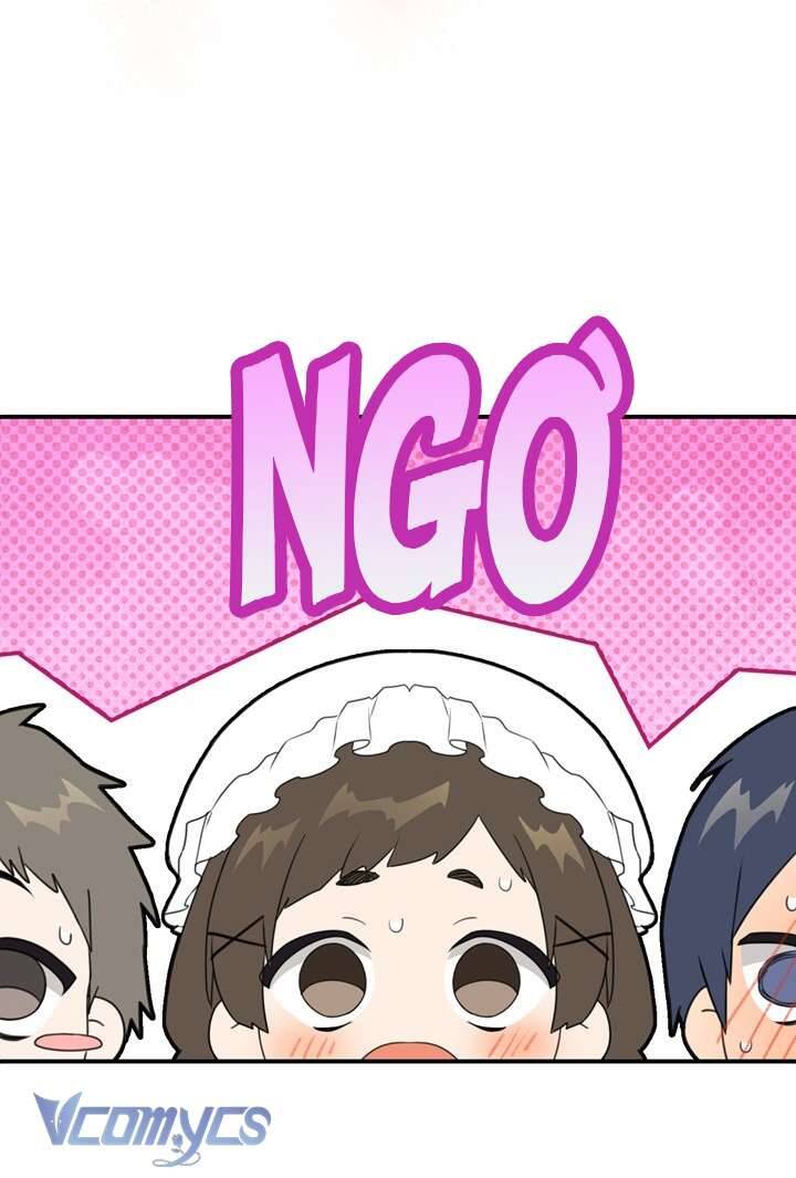Lần Nữa Toả Sáng Chap 85 - Next Chap 86