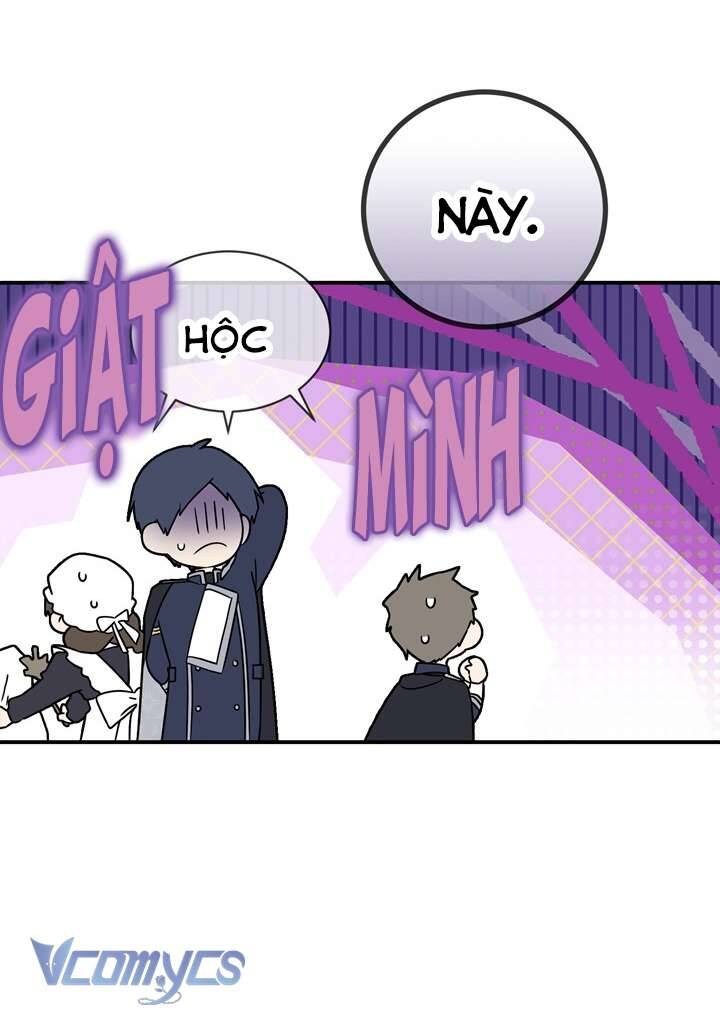 Lần Nữa Toả Sáng Chap 85 - Next Chap 86
