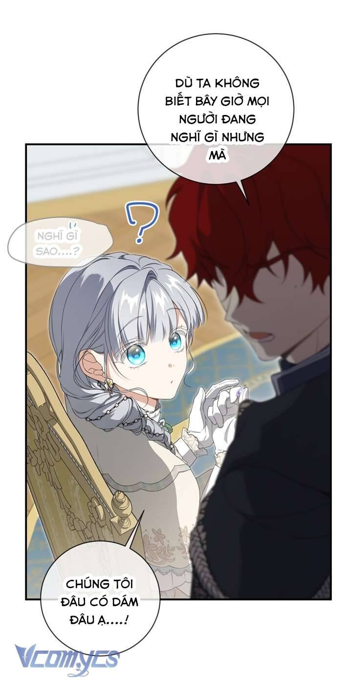 Lần Nữa Toả Sáng Chap 85 - Next Chap 86