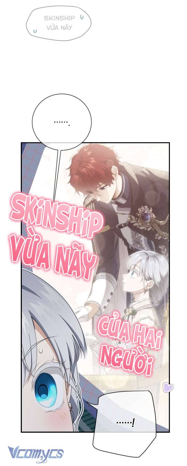 Lần Nữa Toả Sáng Chap 85 - Next Chap 86