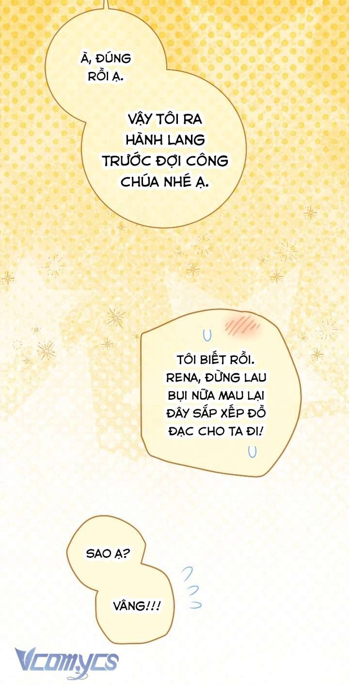 Lần Nữa Toả Sáng Chap 85 - Next Chap 86